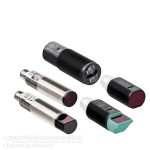 ��Ӧ���Ӹ�������IA8-30GM-I3Դͷ�ɹ�