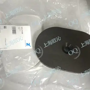 ��Ӧsommer�ָ�����SF155M-Cԭװ�ɹ�