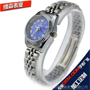 ��������Ʒ��ʱ�������ֱ� ��������������ֱ� OEM��è���ӹ���