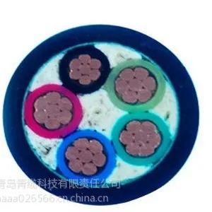 供应YJV,YJLV,YJV22,YJLV22,ZC-YJV,ZC-YJLV