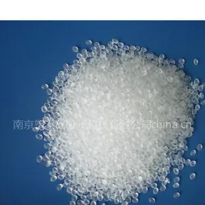 供应g-5聚丙烯填充母料色母料阻燃母料接枝料