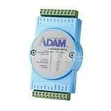 供应研华ADAM-4018(8路热电偶输入模块)1800