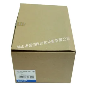 供应欧姆龙 可编程控制器 PLC控制器 CP1E-N60DR-A 现货供应