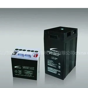 供应太阳能专用铅酸蓄电池/太阳能电池/铅酸蓄电池