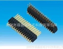 �������ƹ�Ӧ����2.0/2.54����7.4 ��6.4 90����180�Ȳ���