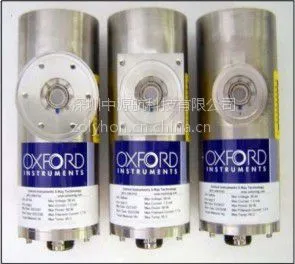 供应一站式销售二手天瑞ROHS仪器和二手贵金属检测仪器EDX3000,维修天瑞探测器S100
