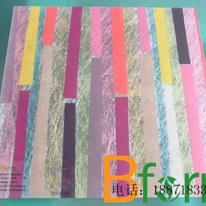 树脂装饰透光板,质量一级,服务至上