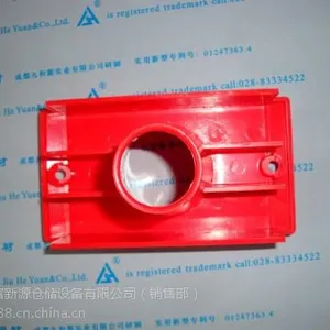 �������ס�HSK63���������̡�BT40�������ۡ�����Դ