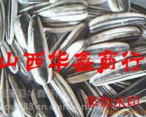 三道眉瓜子批发