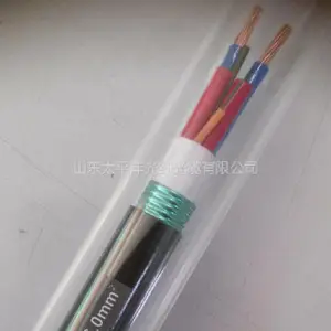 ̫ƽ��Ʒ�� ��縴����GTTS-2*1.5-12B1̫ƽ��Ʒ���������� ͨ�ŵ���