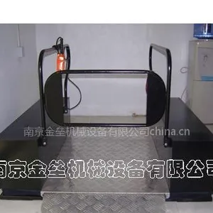 供应金垒残疾人升降机(PL型)