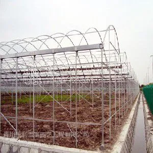 的连栋温室建设。连栋温室造价。山东连栋温室建造