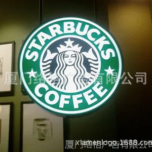 3M 阻光膜 双色贴膜 增亮贴膜 镀铬贴膜 地贴膜 工程招牌夜光