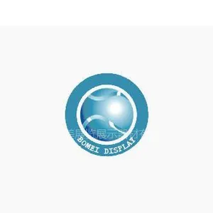 ��˾logo