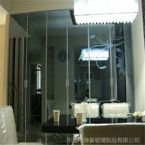 ������������Ӧ 6mm�Ҿ����� �ҾӻҾ�װ�� ��ӭ��ͼ�����ӹ�����