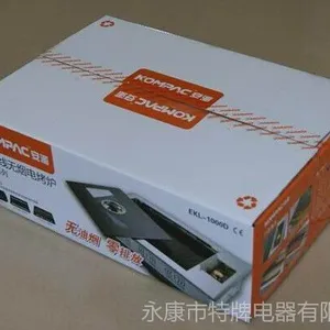 ��Ӧ�����ߵ翾¯/EKL-1000D/��ʽ�翾¯ ����ֱ�� ����ͬ��