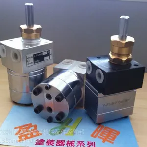 5ccԲ�δ��Զ���ϴ������ֱ���