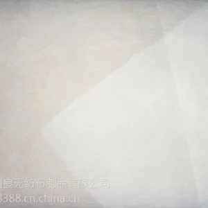 供应佐料包 包裹煮汤、火锅底料,避免煮汤时佐料渣外泄。