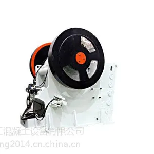 秦皇岛破碎机厂家