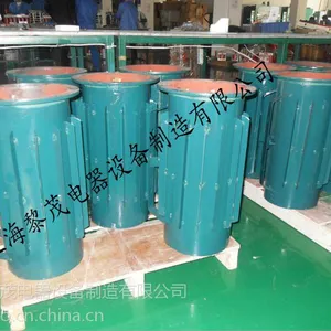 矿用防爆变压器