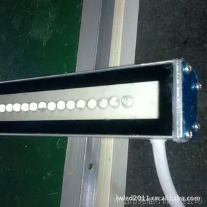小功率LED洗墙灯-LED线条灯