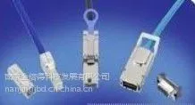 美国FCI流量开关,质量流量计,流体调整器