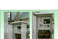 供应NE-10,NE-15,NE-20,NE-30,NE-45