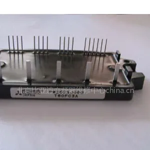 供应富士 三菱IGBT模块 PM20CSJ060