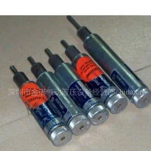Kinechek美国白马稳速器缓冲器 3022-19-1/2 3023-19-1