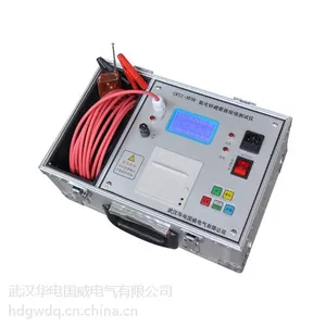 ��ӦGWYZ-30W����п�������ֳ�������
