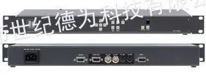 供应克莱默矩阵计算机扫描转换器VP-703xl深圳有货