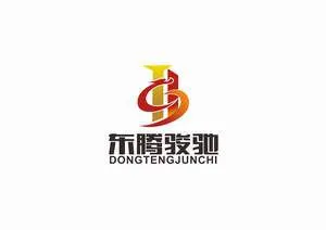 ��˾logo