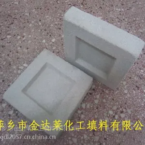 ��Ӧ΢���մɹ���ש_�մɹ���ש_Ʒ��:������