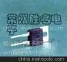 供应JUC-31F005D温度开关