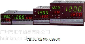 供应RKC CB900 温度控制器