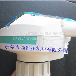 ��Ӧ7ML1201-2EE00 �����ӳ�����Һλ��