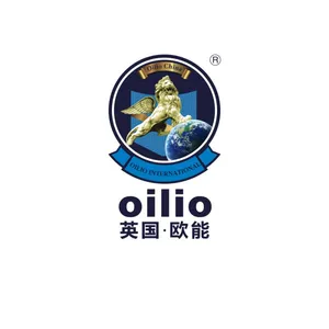 欧能润滑油厂家供应 车用润滑油脂,高温润滑油脂