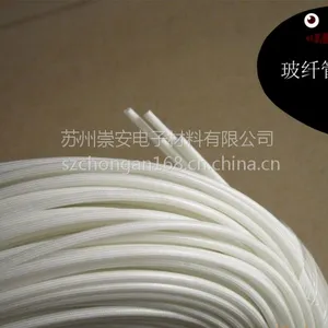 ���簲��UL��֤ �͸�����Ϩ�� ����֬���˹�
