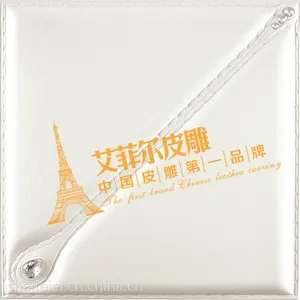 定做卧室床头软包电视背景墙软包定做卧室床头软包 皮革客厅沙发软包背景墙