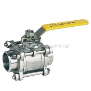 ���� (1PC)Q11FһƬʽ�� ����ֱ������