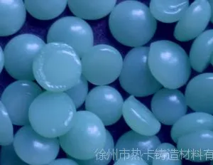 精密铸造 模型蜡 针车件 航空叶片 医疗器具 薄壁小件精密铸件
