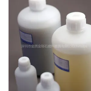供应金刚石研磨液、金刚石抛光液、钻石研磨液