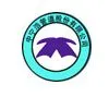 ��˾logo