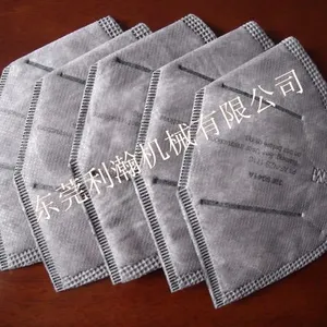 ����Ƴ������۵����ֱ��������豸 ���Զ�3M�۵����ֻ� ��Ч����