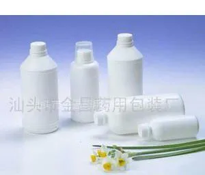 虾药塑料瓶|鱼药塑料瓶|鱼饲料塑料瓶