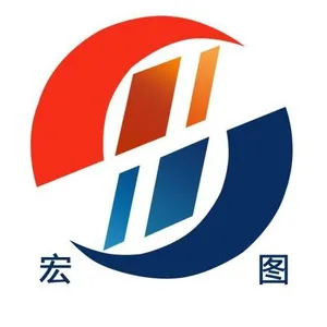 ��˾logo