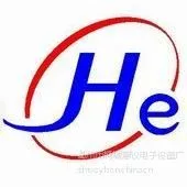 衢州市柯城宏音电子设备厂