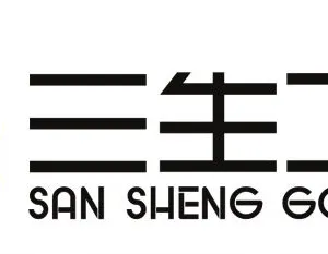 ��˾logo