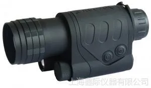 供应21-0344 单筒夜视仪 美国APRESYS单目红外线微光夜视仪 正品行货