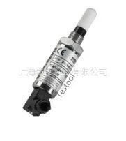 供应EA2-TX-100-HD露点变送器露点仪